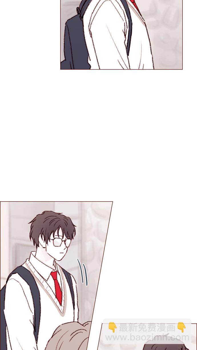 [第104话] 全世界最最了不起的局牵牛同学18