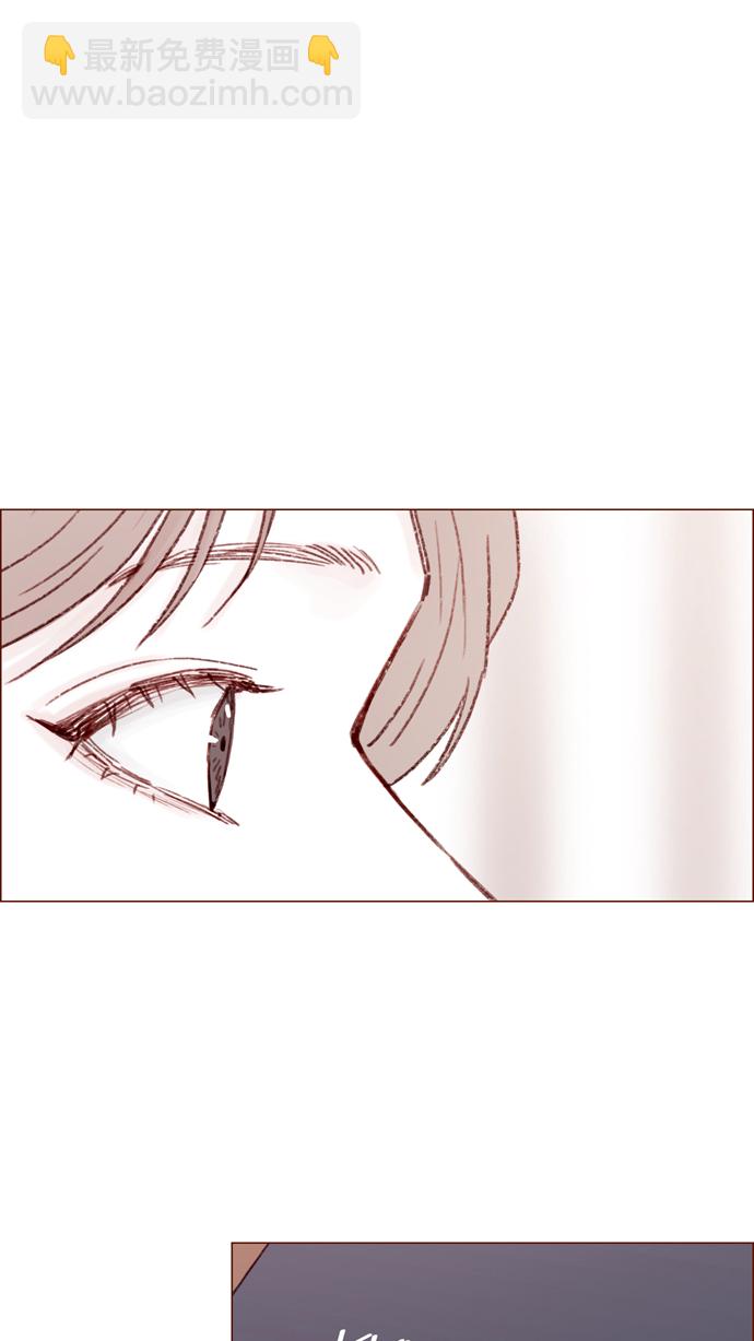 [第104话] 全世界最最了不起的局牵牛同学35