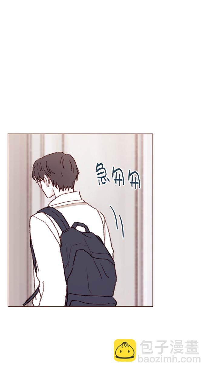 [第106话]  ...终于有了真实感啊24