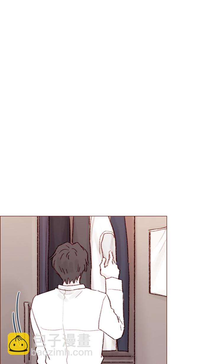 [第106话]  ...终于有了真实感啊26