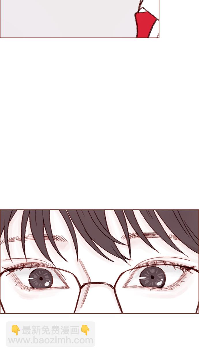 [第106话]  ...终于有了真实感啊30