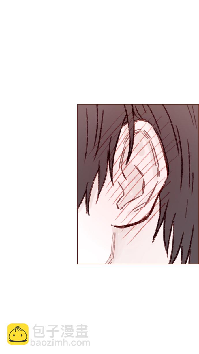 [第106话]  ...终于有了真实感啊32