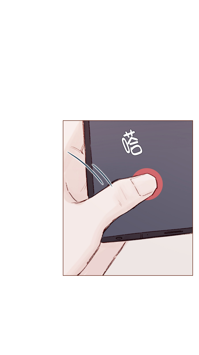 [第107话] 至今后悔不已13