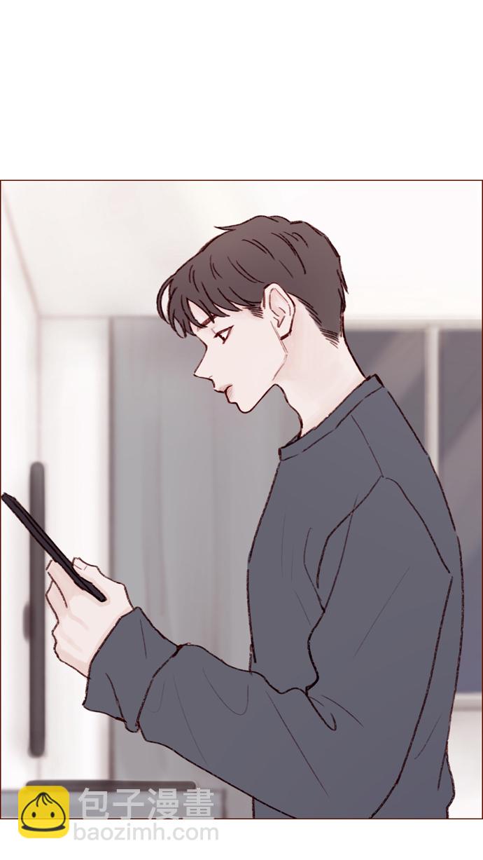 [第107话] 至今后悔不已14