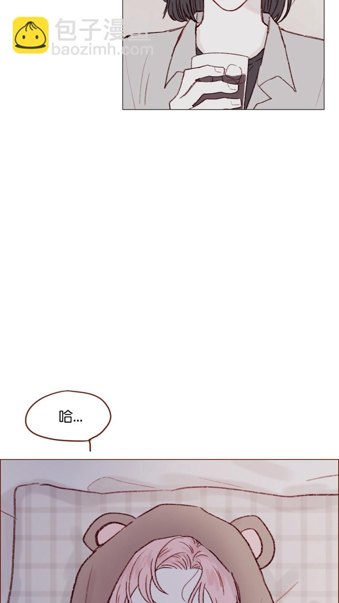 [第107话] 至今后悔不已2