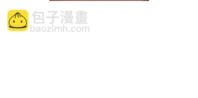 [第107话] 至今后悔不已24