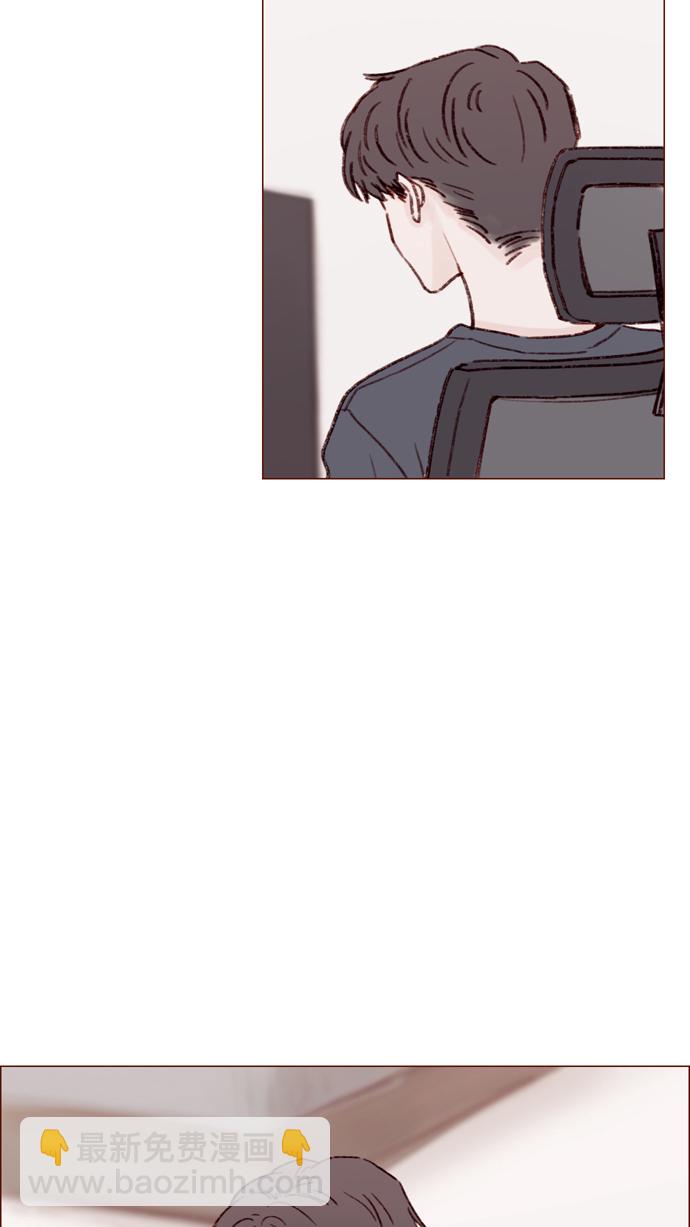 [第107话] 至今后悔不已9