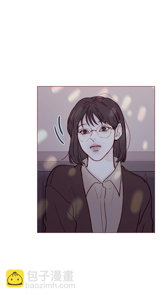 [第112话] 享乐之地呼唤着我，然而....28