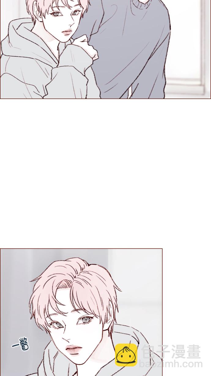 [第116话] 我一个人也能吃得很香啦10