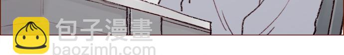 [第116话] 我一个人也能吃得很香啦20