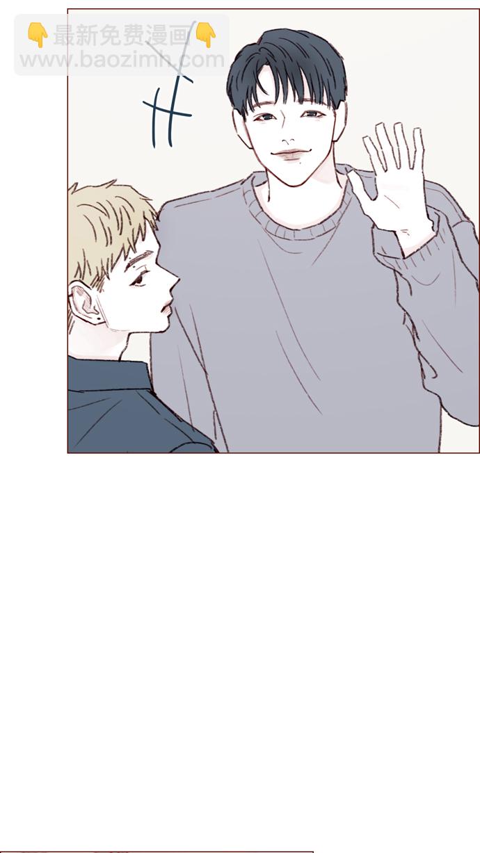 [第116话] 我一个人也能吃得很香啦54