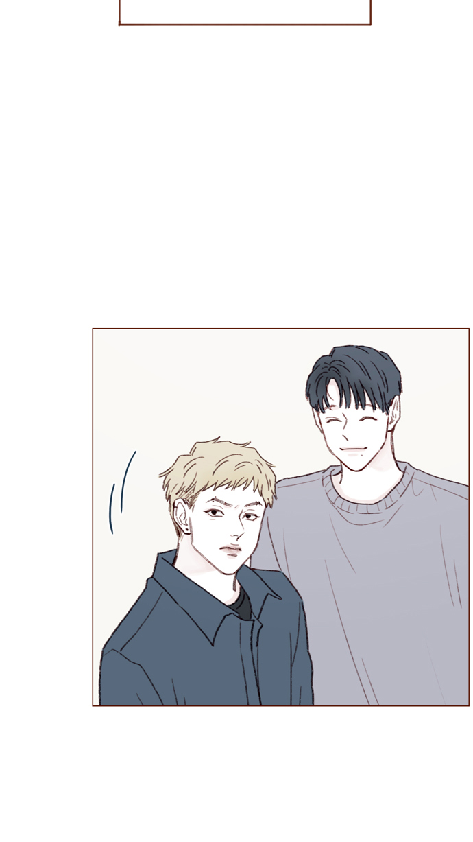 [第116话] 我一个人也能吃得很香啦59