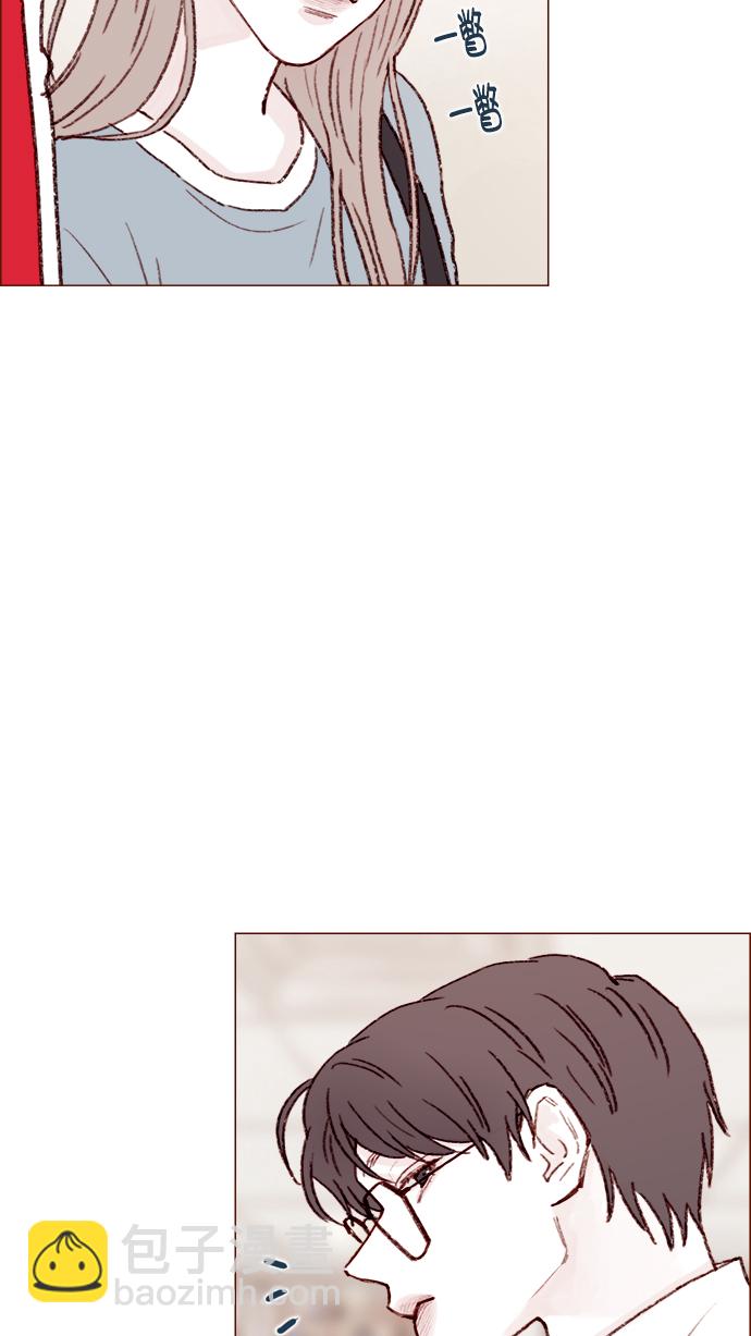 [第120话] 压根就没有不可爱的地方！28