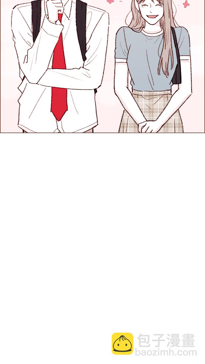 [第120话] 压根就没有不可爱的地方！30