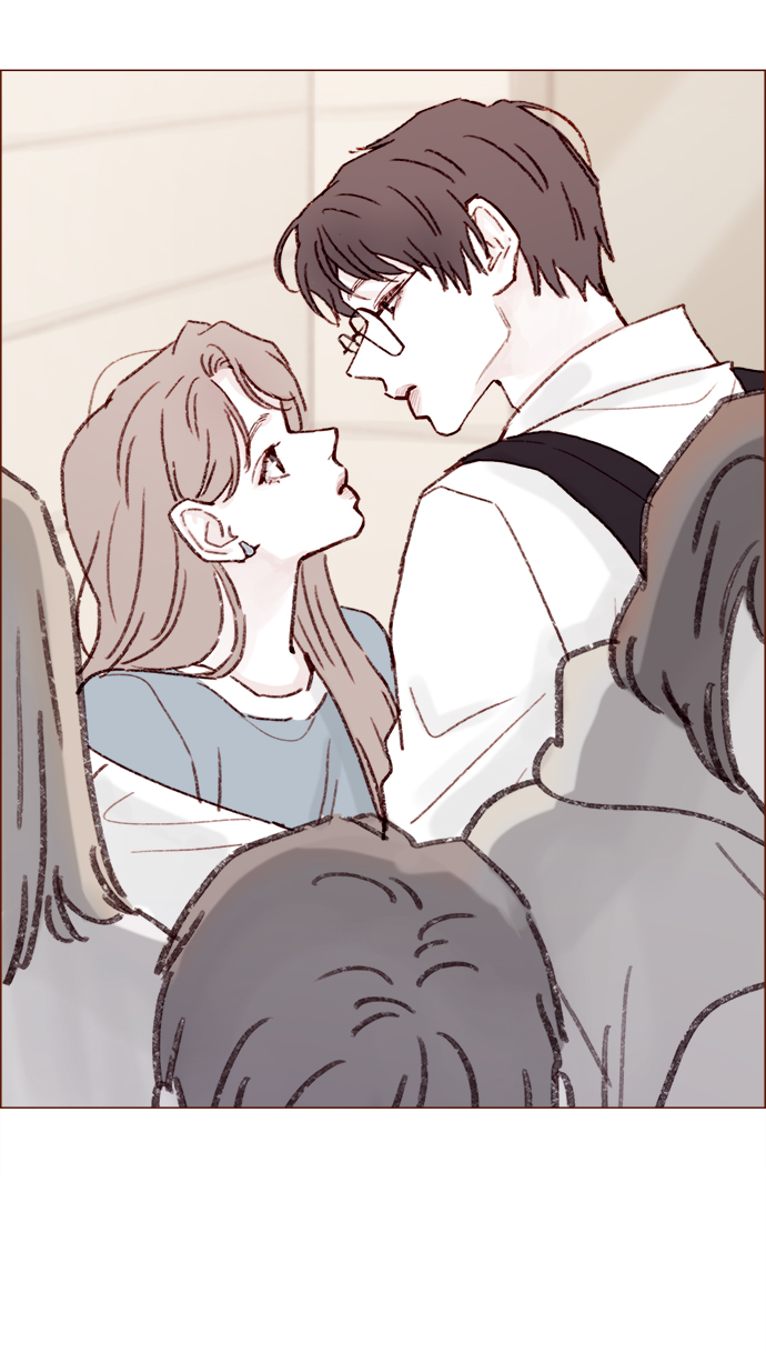 [第120话] 压根就没有不可爱的地方！35