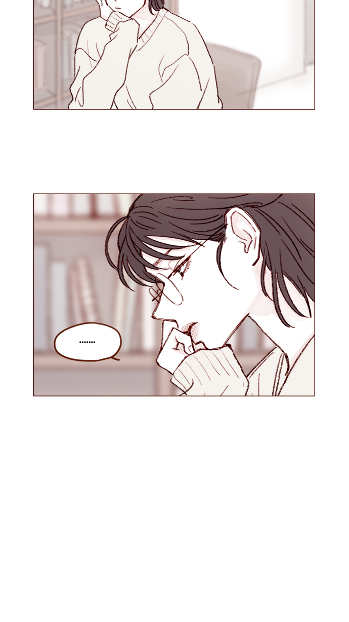 [第124话]  肯定承受不了...31