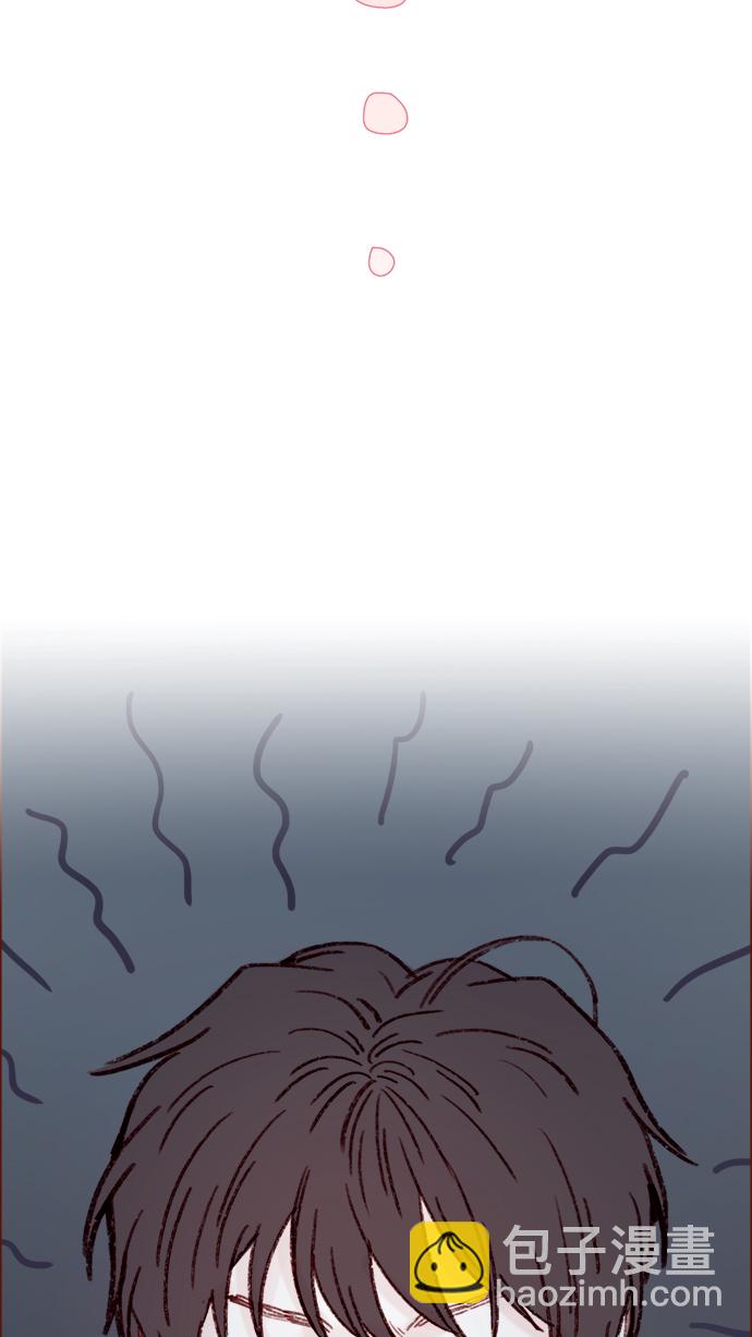[第132话] 这是我第一次来,跟你...28