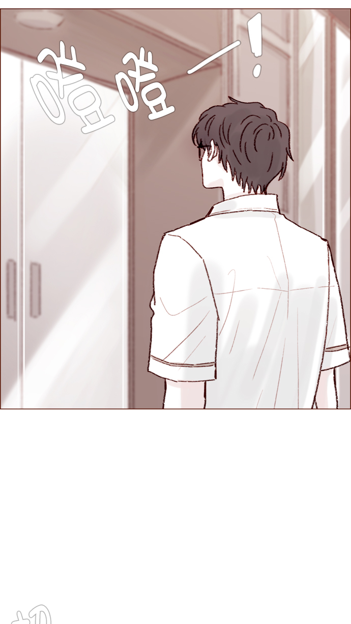 [第133话] 这是谁写的？18
