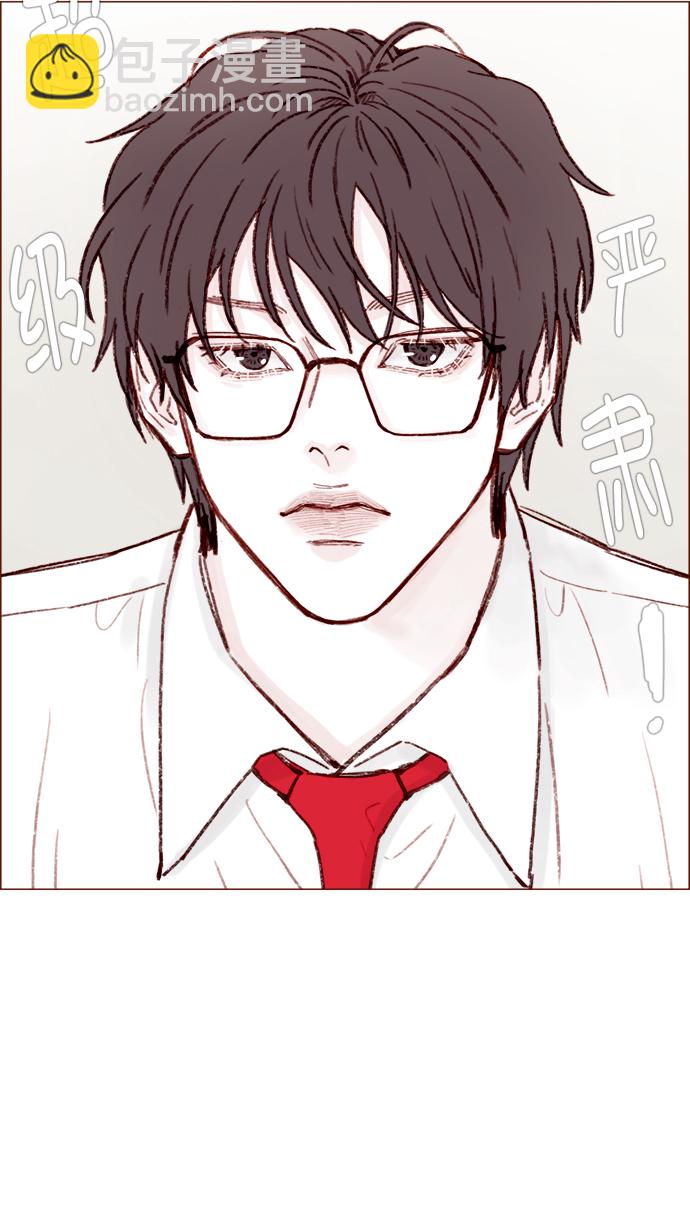 [第133话] 这是谁写的？19
