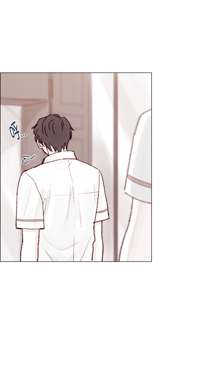 [第133话] 这是谁写的？27