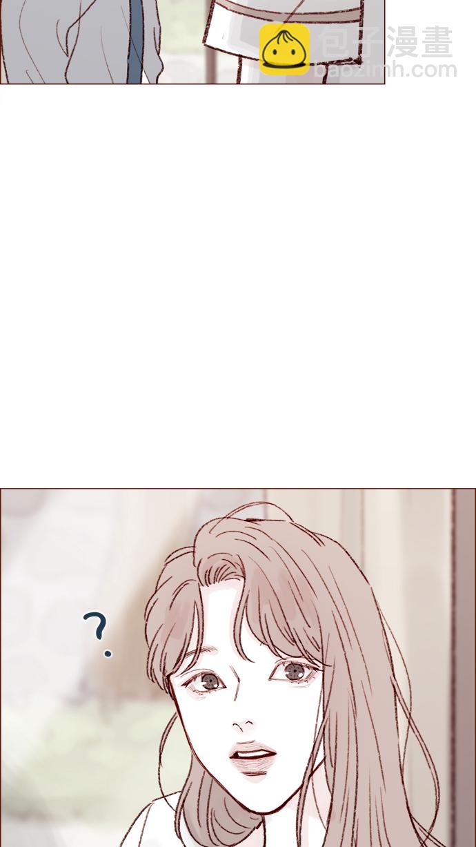 [第133话] 这是谁写的？37