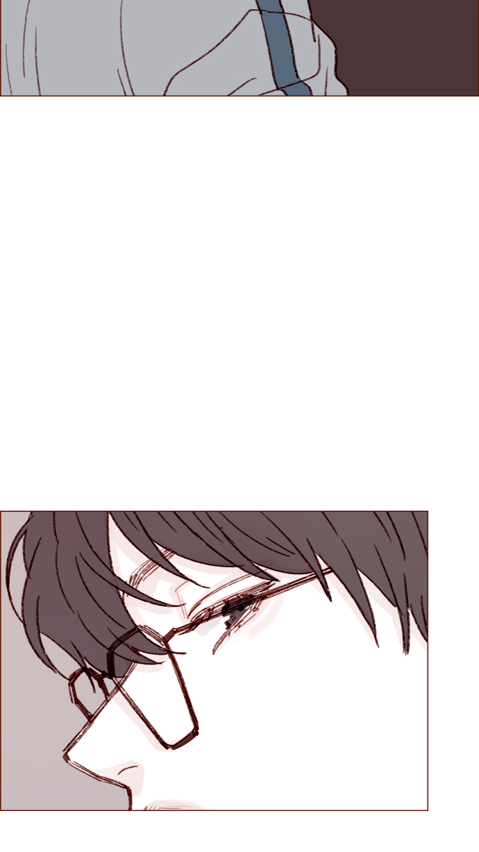[第133话] 这是谁写的？42