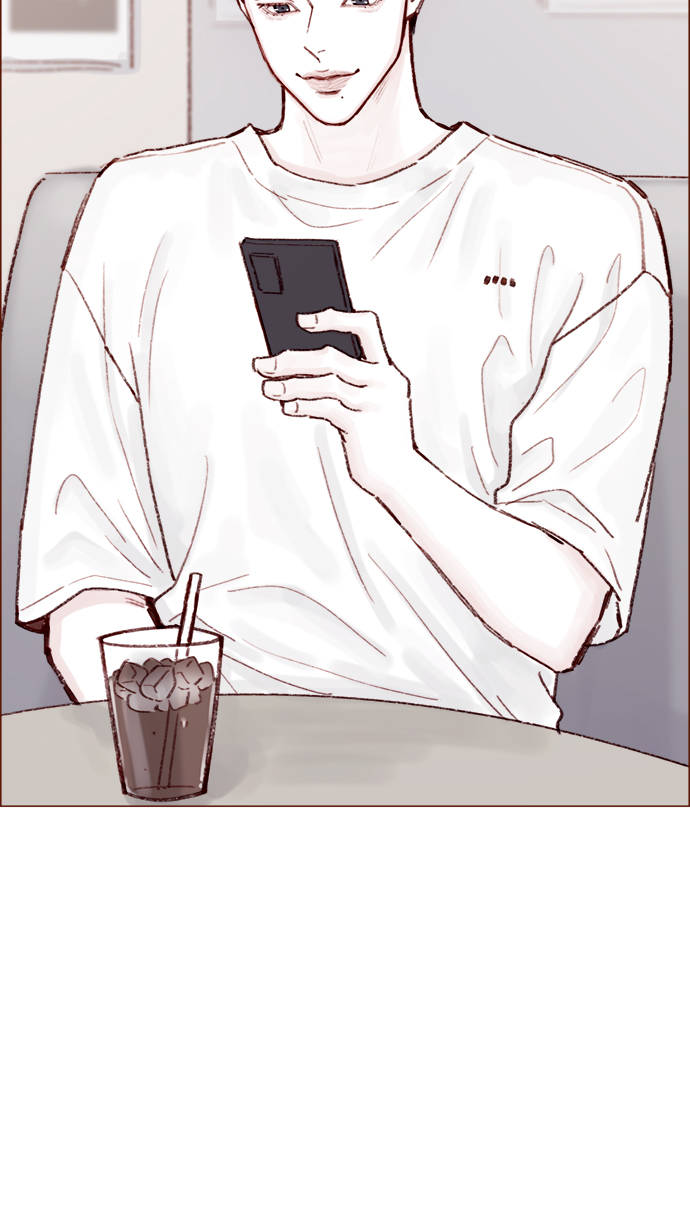 [第135话] 这姿势代表我想要拥你入怀的心意呀31