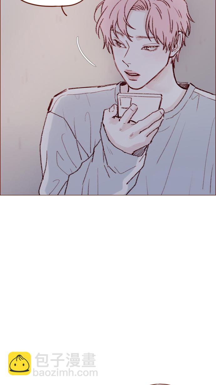 [第137话] 跟阿纯约会的地点是？25
