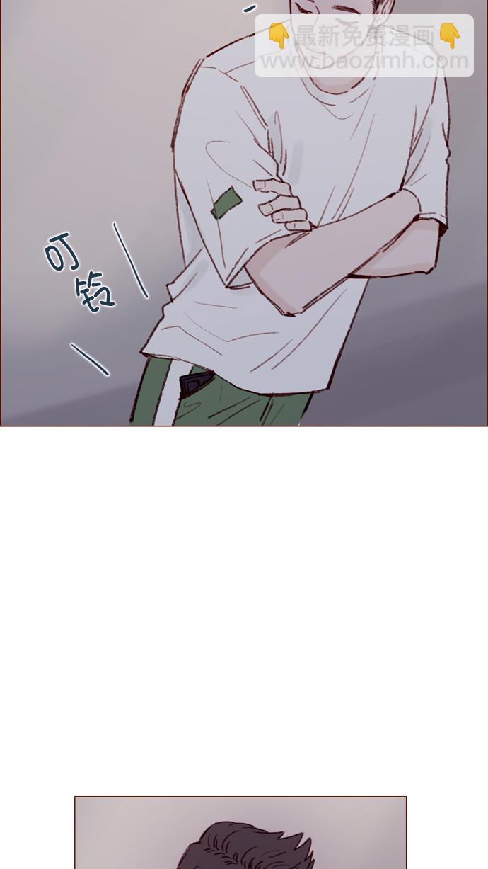 [第137话] 跟阿纯约会的地点是？28