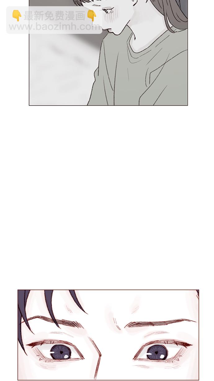 [第137话] 跟阿纯约会的地点是？37
