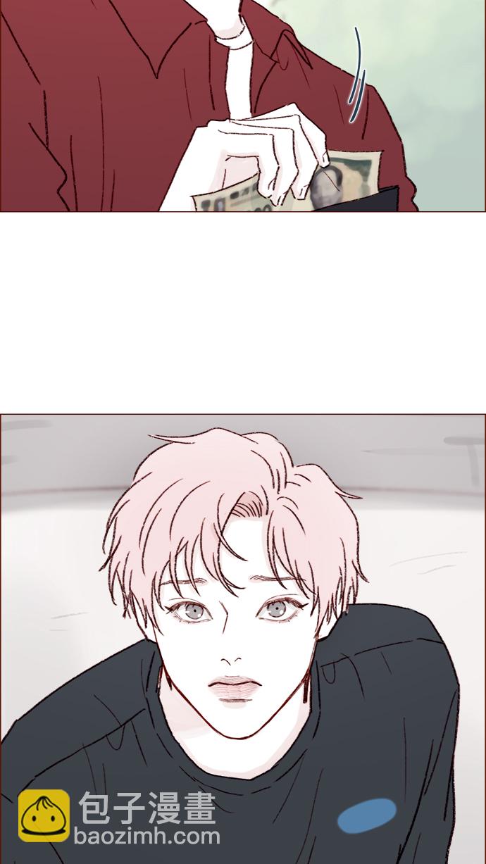 [第143话] 我一不小心就回了他37