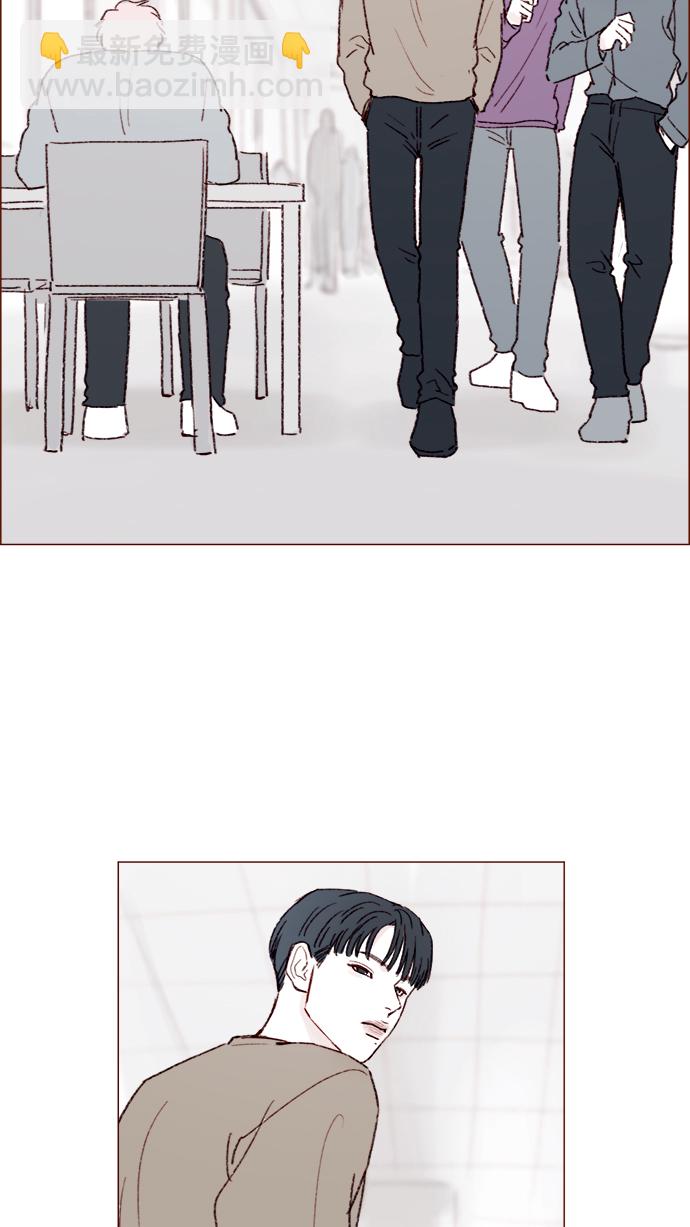 [第145话] 偶尔也能理解28