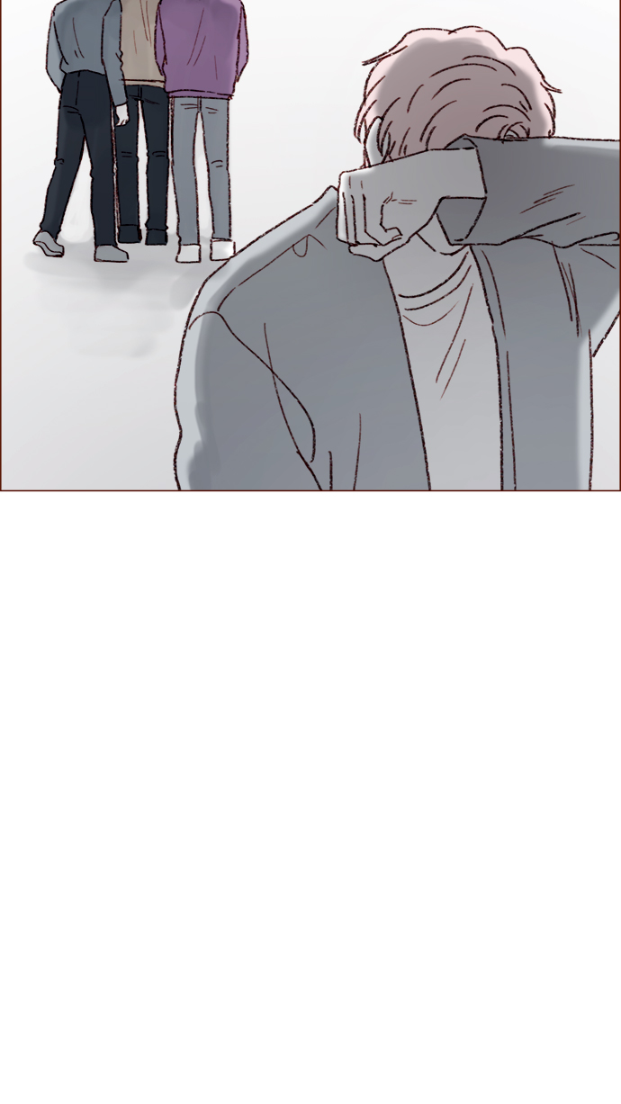 [第145话] 偶尔也能理解36