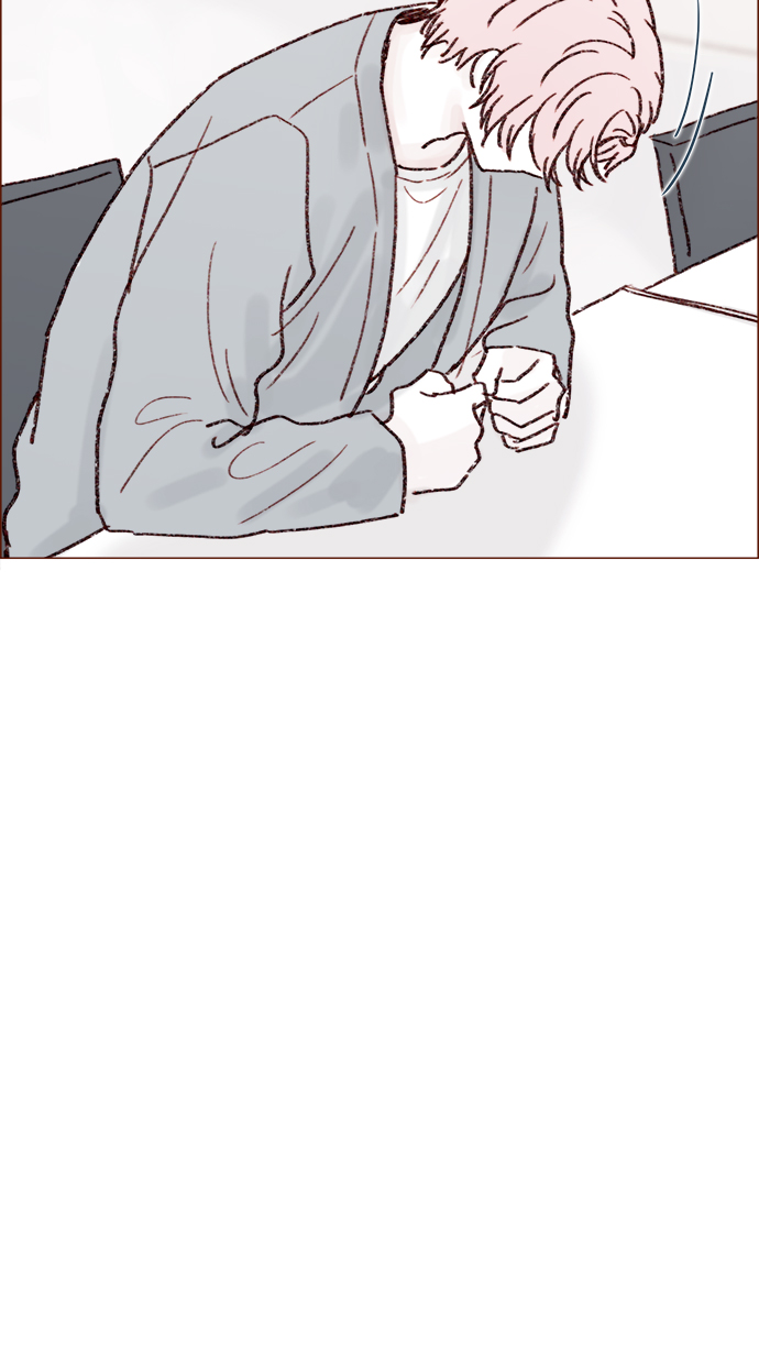 [第145话] 偶尔也能理解45