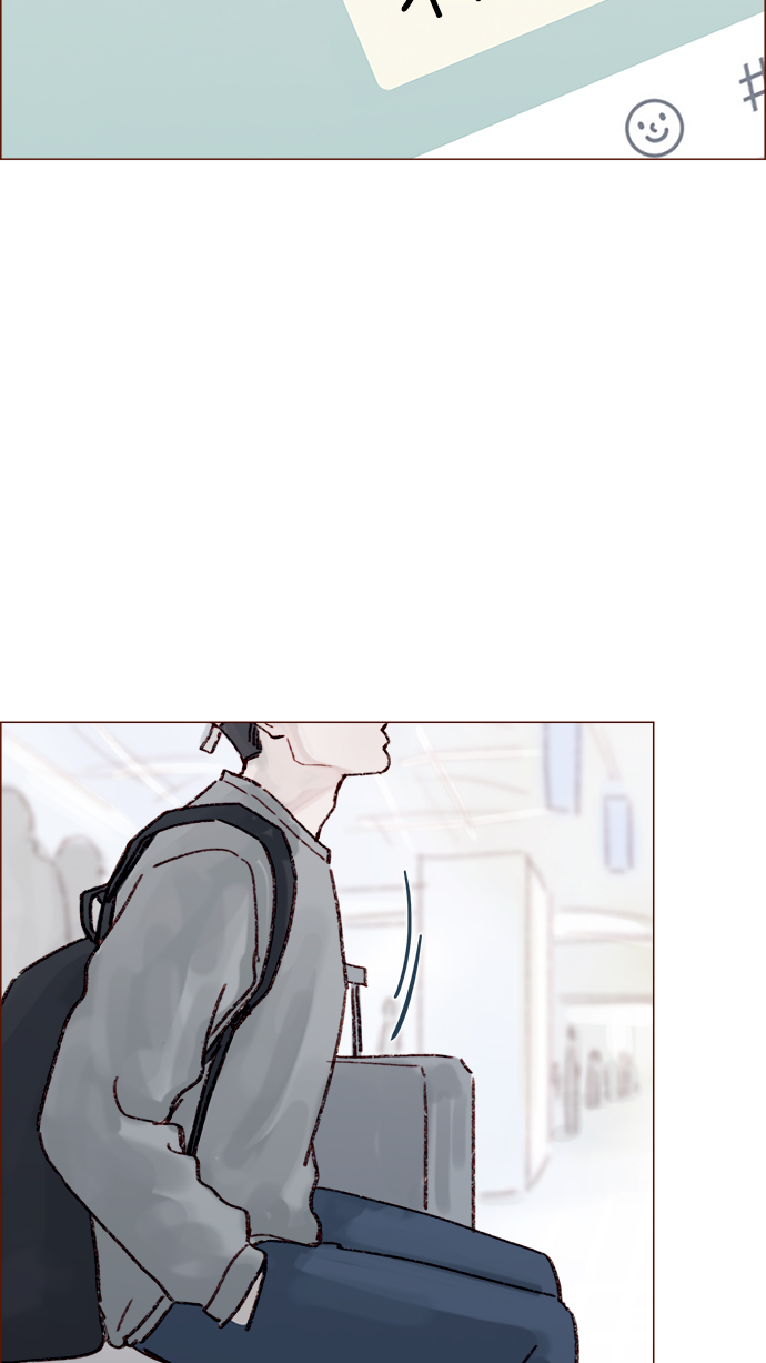 [第145话] 偶尔也能理解49