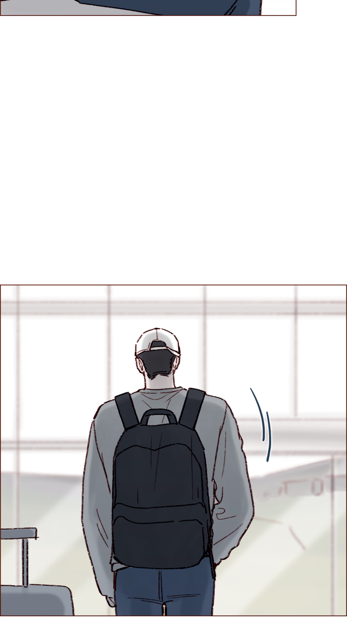 [第145话] 偶尔也能理解54
