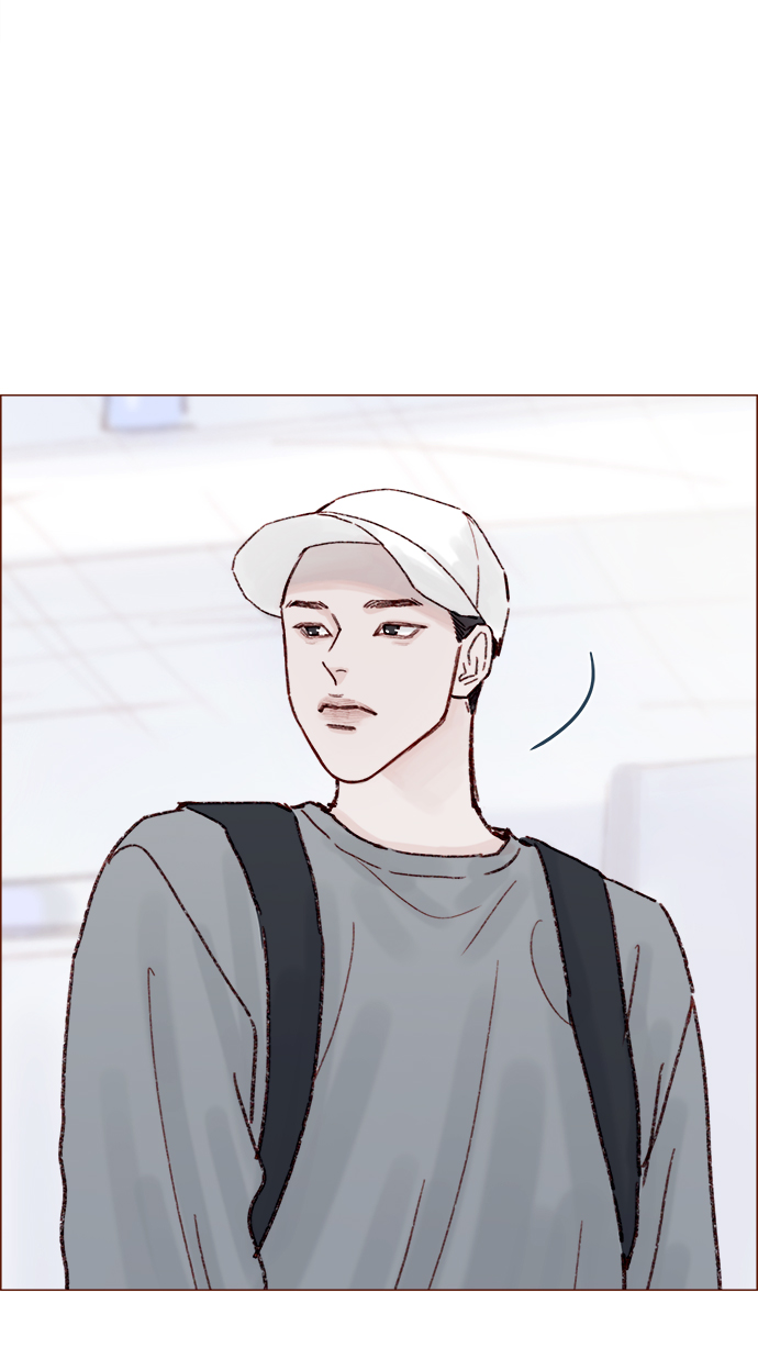 [第145话] 偶尔也能理解55