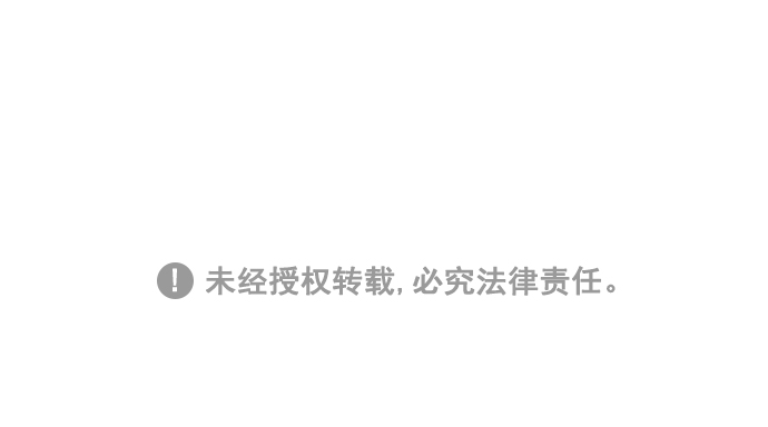 [第145话] 偶尔也能理解56