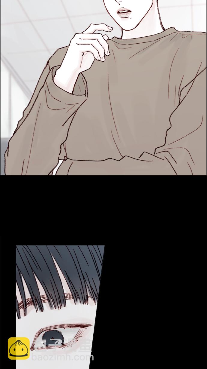 [第146话] 求求你别这样50