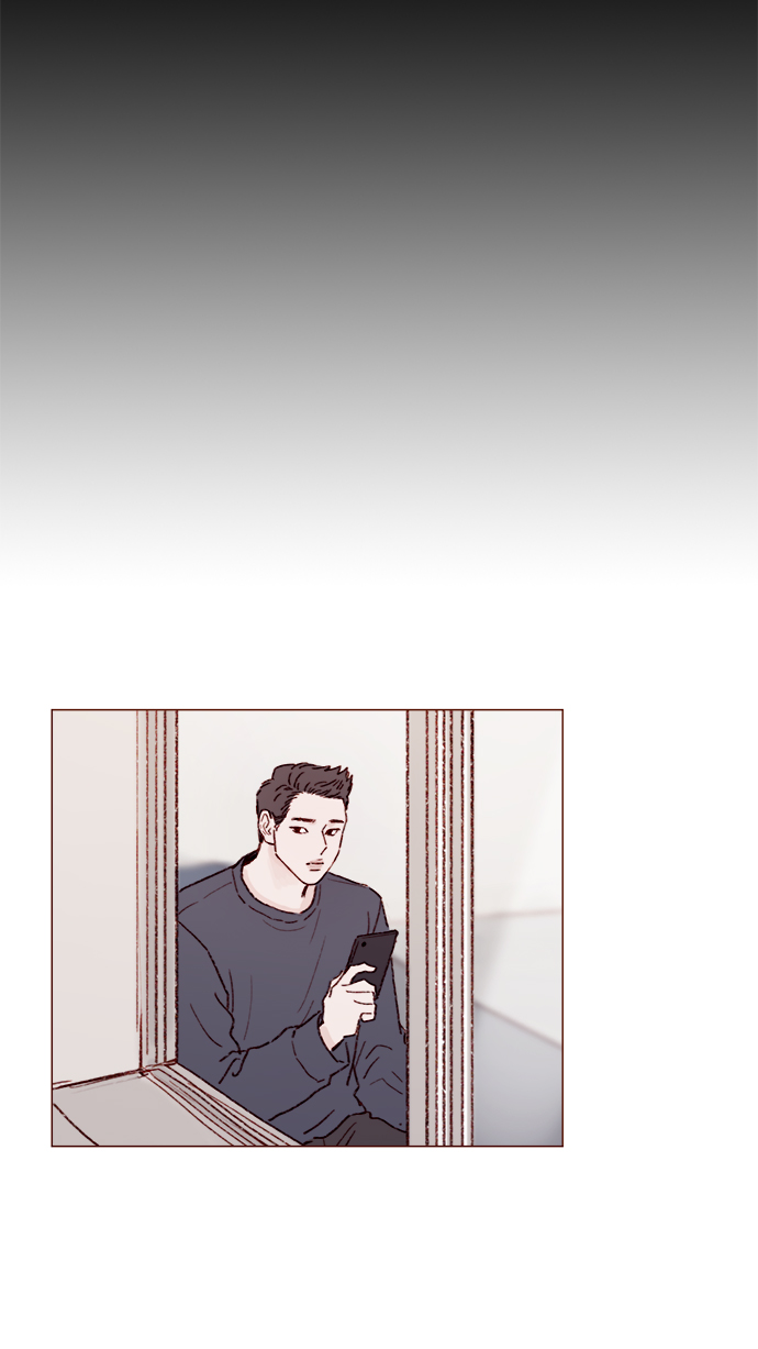 [第146话] 求求你别这样56
