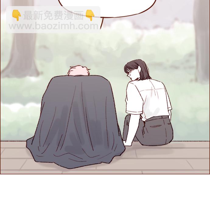 [第149话] 就让我一个人待一会儿吧20