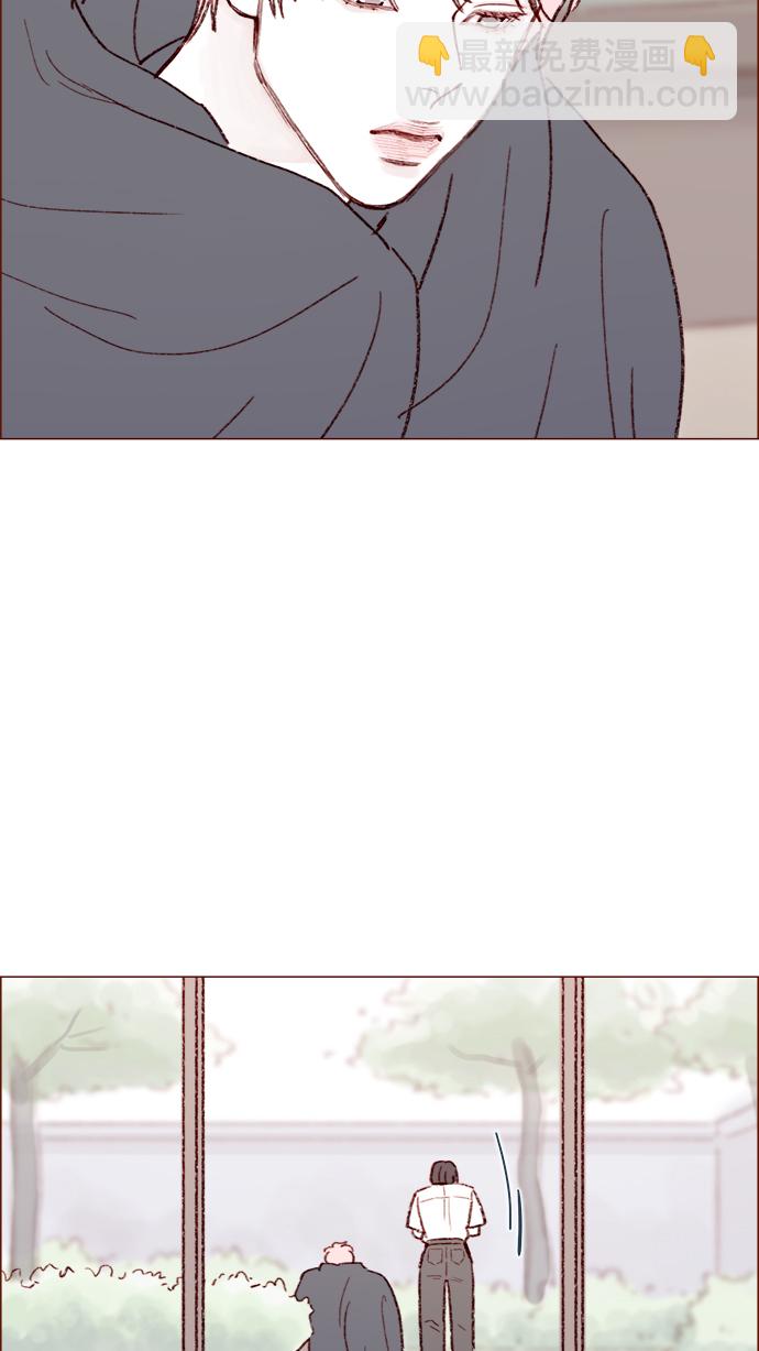 [第149话] 就让我一个人待一会儿吧33