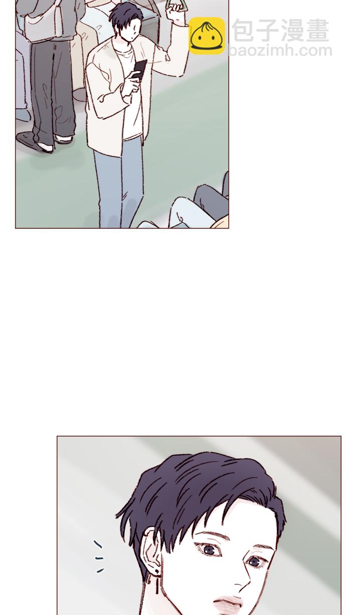 [第155话] 我不会再逃避了39