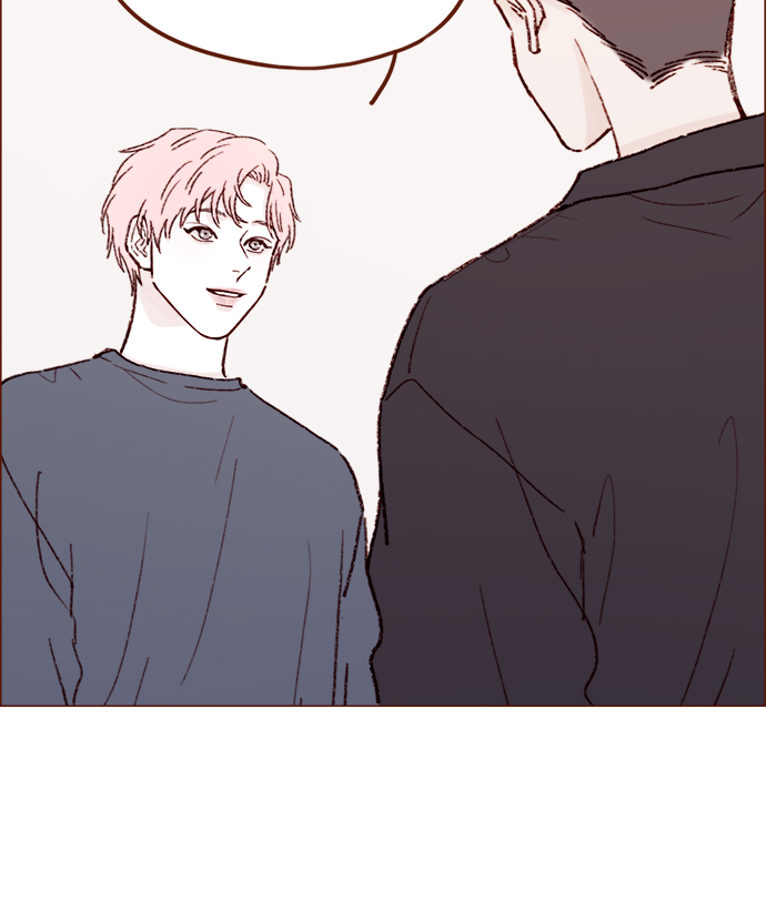 [第156话] 拒绝了我的吻！18