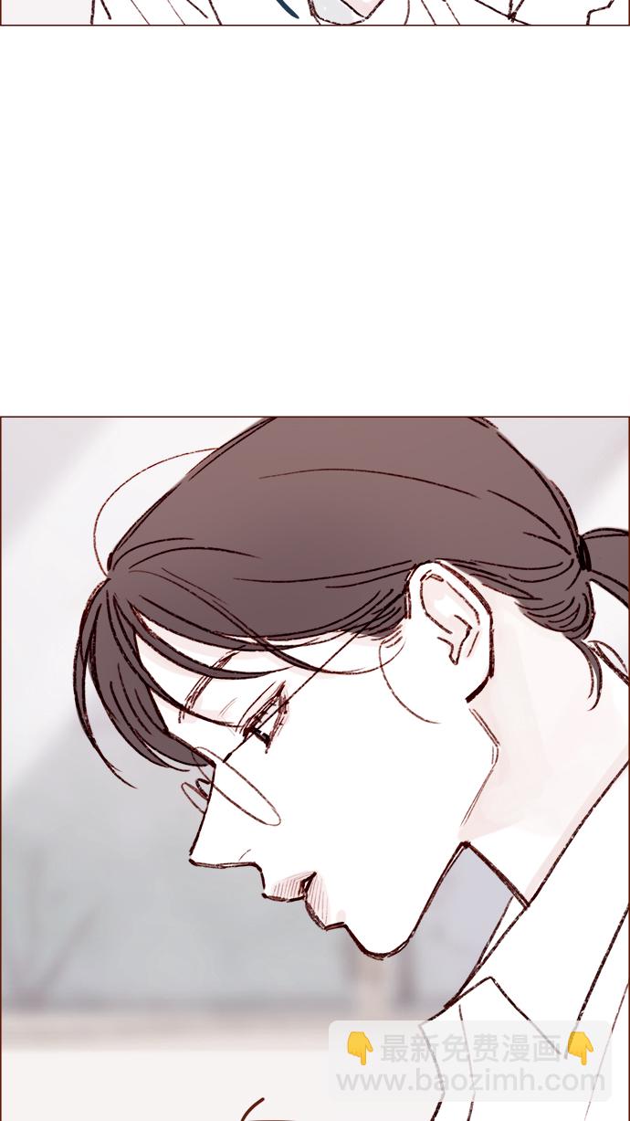 [第163话] 别开空头支票啊40