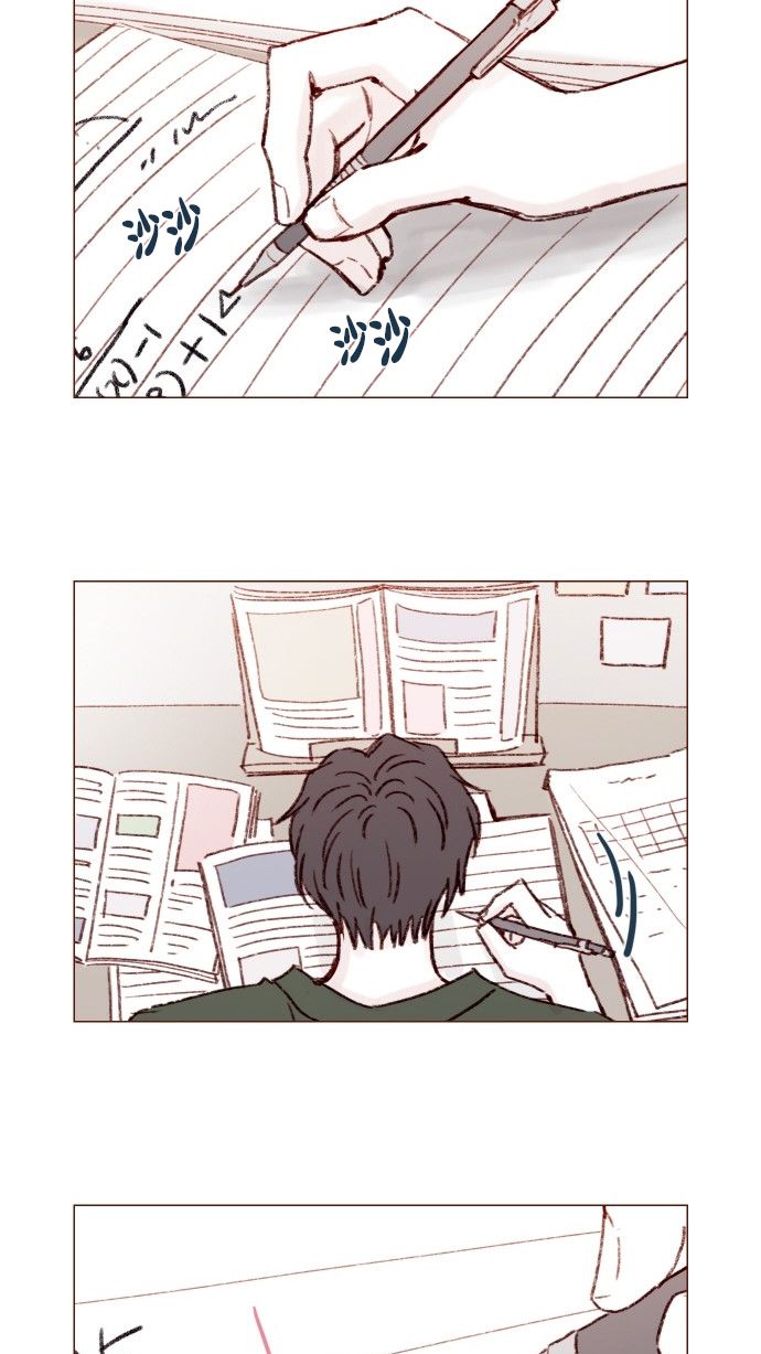 [第167话] 别被带进去，被带进去就输了14