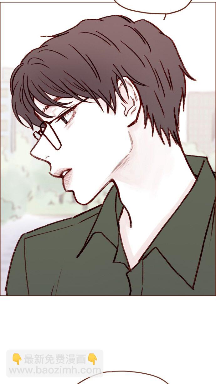 [第169话] 这计划堪称完美啊！12