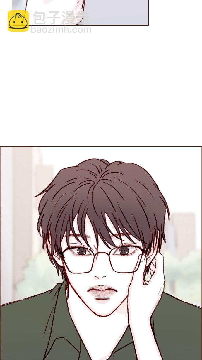 [第169话] 这计划堪称完美啊！16