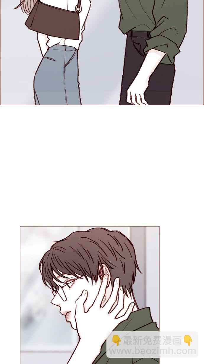 [第169话] 这计划堪称完美啊！20