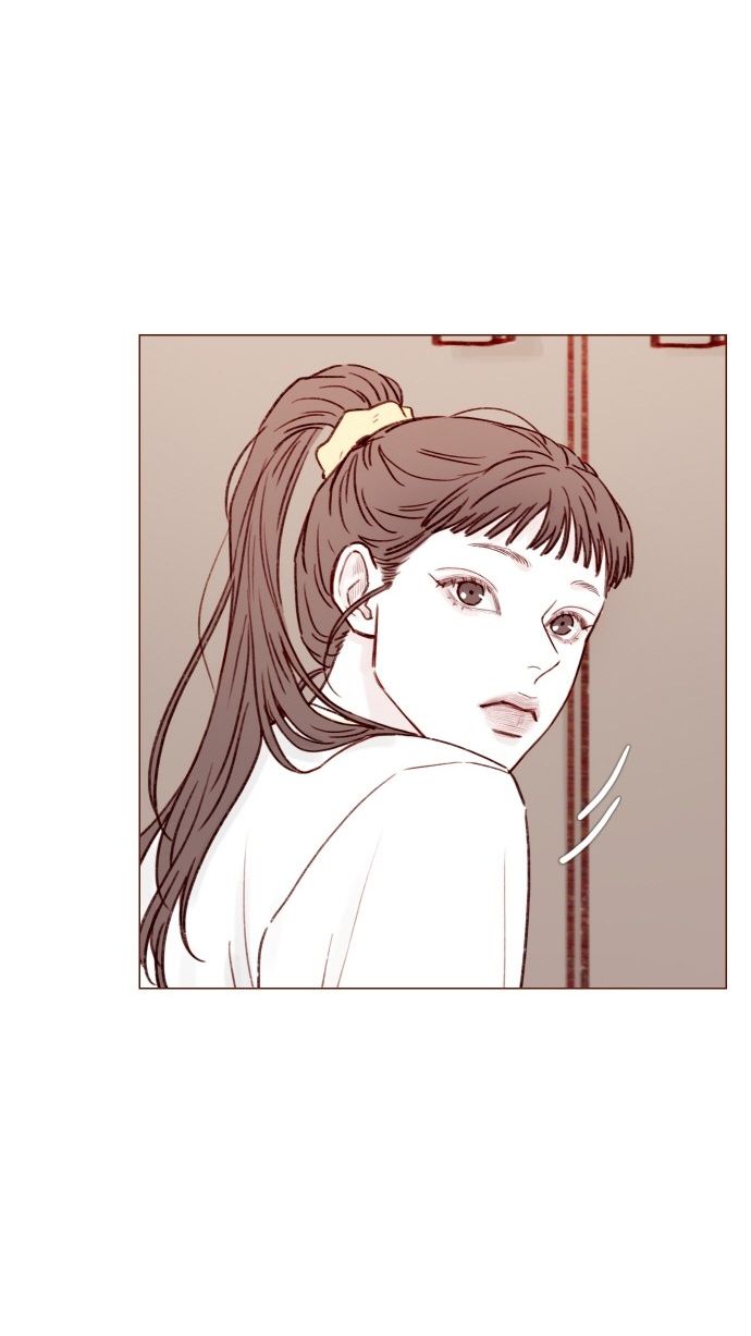 [第171话] 听到我喊你清秋，还请不要惊讶哦31